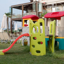 Cosmopolitan Hotel & Spa
