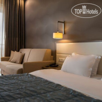 Cosmopolitan Hotel & Spa