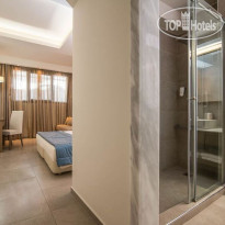 Cosmopolitan Hotel & Spa