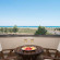 Cosmopolitan Hotel & Spa 