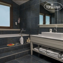 Cosmopolitan Hotel & Spa