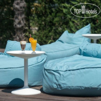 Cosmopolitan Hotel & Spa