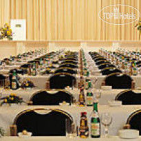 Platon Hotel 