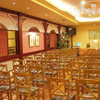 Platon Hotel 