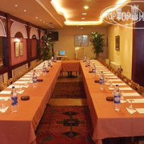 Platon Hotel 