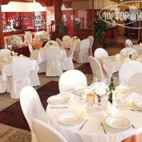Platon Hotel 