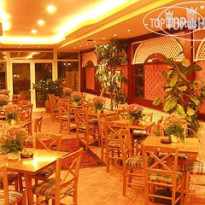 Platon Hotel 
