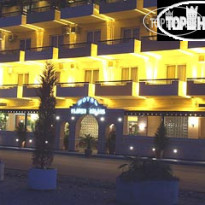 Platon Hotel 