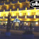 Platon Hotel 
