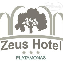 Zeus 