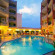 Bomo Evilion-Stilvi Hotel 