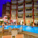Bomo Evilion-Stilvi Hotel 