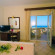 Bomo Evilion-Stilvi Hotel 