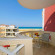 Bomo Evilion-Stilvi Hotel 