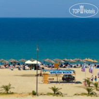 Bomo Evilion-Stilvi Hotel