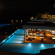 Cavo Olympo Luxury Resort & Spa
