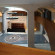 Cavo Olympo Luxury Resort & Spa 