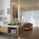 Cavo Olympo Luxury Resort & Spa 