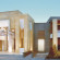 Cavo Olympo Luxury Resort & Spa 