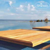Cavo Olympo Luxury Resort & Spa