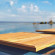 Cavo Olympo Luxury Resort & Spa 