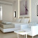 Cavo Olympo Luxury Resort & Spa 
