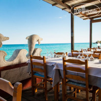 Bomo Kymata Hotel Platamonas 