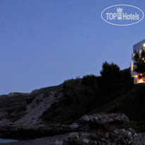 Pelagia Aphrodite Hotel 