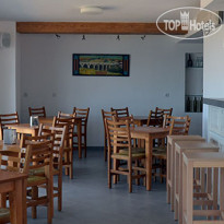 Pelagia Aphrodite Hotel 