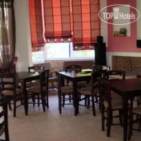 Marvy Hotel 