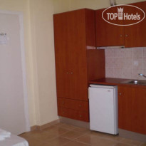 Marvy Hotel 