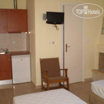Marvy Hotel 