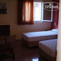 Marvy Hotel 