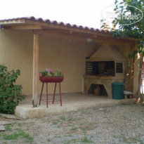Marvy Hotel 