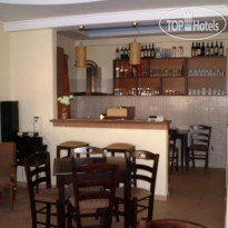 Marvy Hotel 
