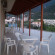 Marvy Hotel 
