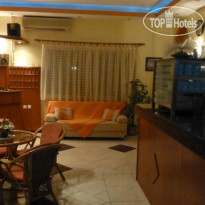 Neon Astron Hotel