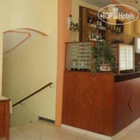 Neon Astron Hotel