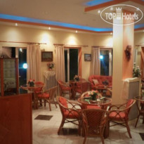 Neon Astron Hotel