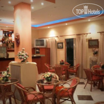 Neon Astron Hotel