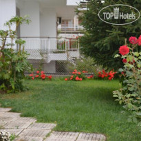 Dimitra Hotel