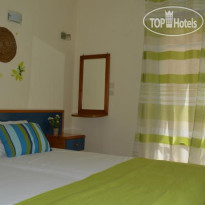 Dimitra Hotel