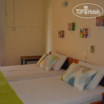 Dimitra Hotel