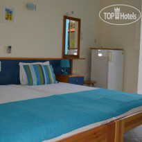 Dimitra Hotel