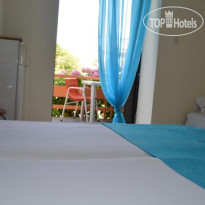 Dimitra Hotel