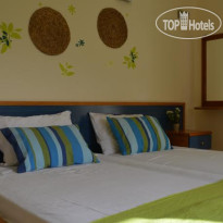 Dimitra Hotel
