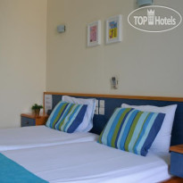 Dimitra Hotel
