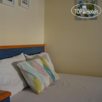 Dimitra Hotel