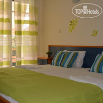 Dimitra Hotel
