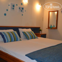 Dimitra Hotel
